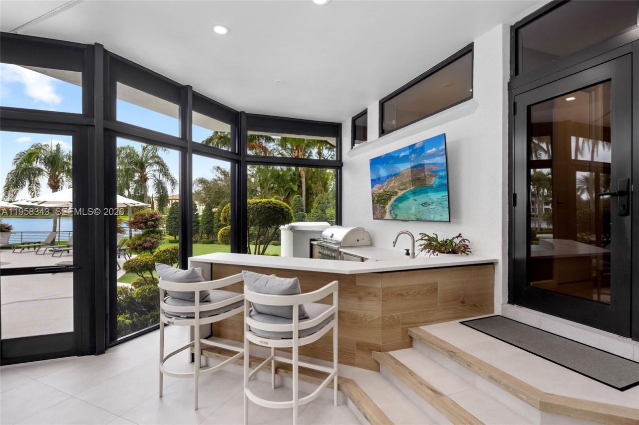 2965 Surrey Ln, Weston, FL 33331 Photo