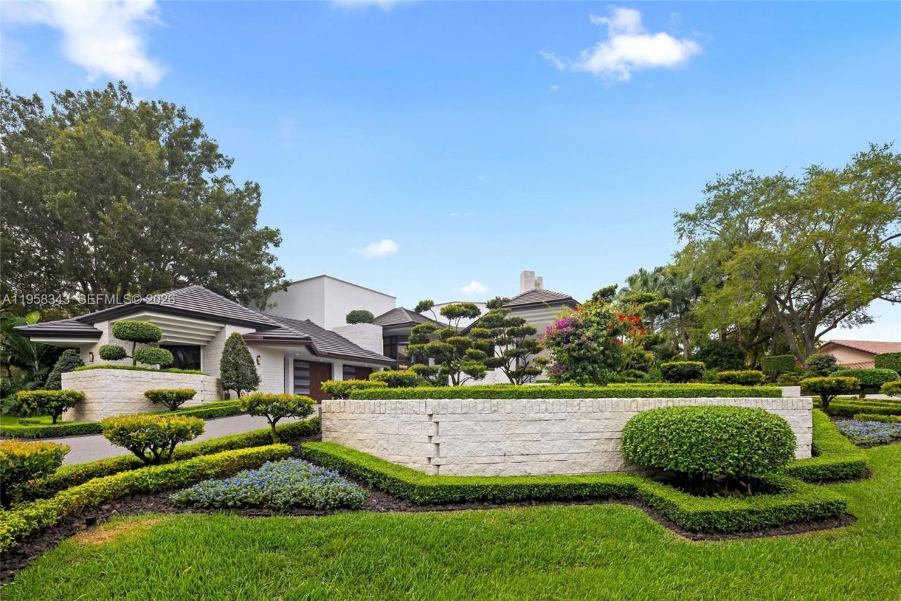 2965 Surrey Ln, Weston, FL 33331 Photo