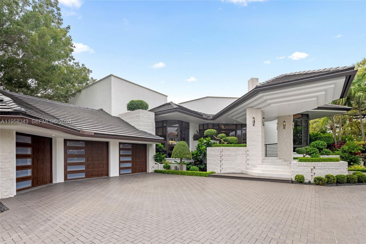 2965 Surrey Ln, Weston, FL 33331 Photo