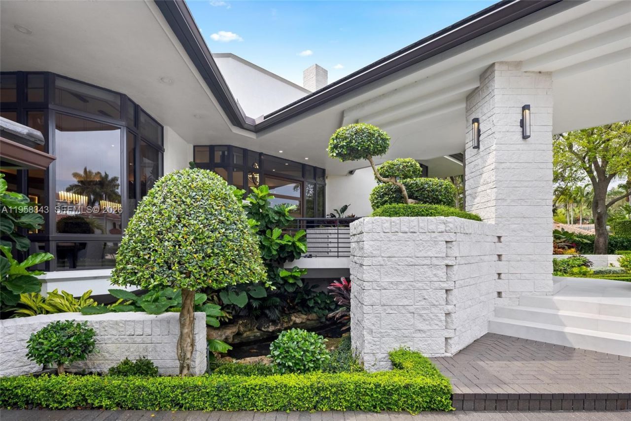 2965 Surrey Ln, Weston, FL 33331 Photo