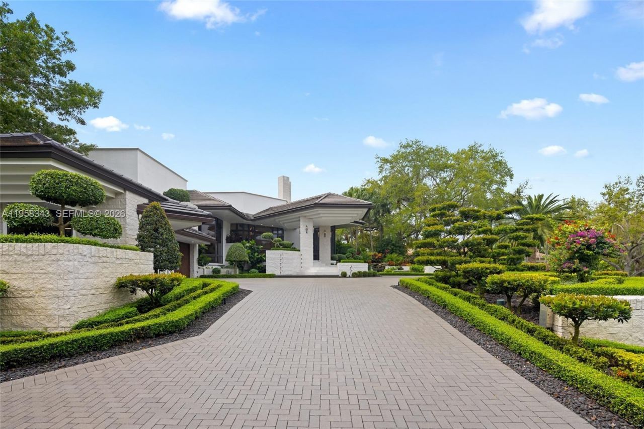 2965 Surrey Ln, Weston, FL 33331 Photo