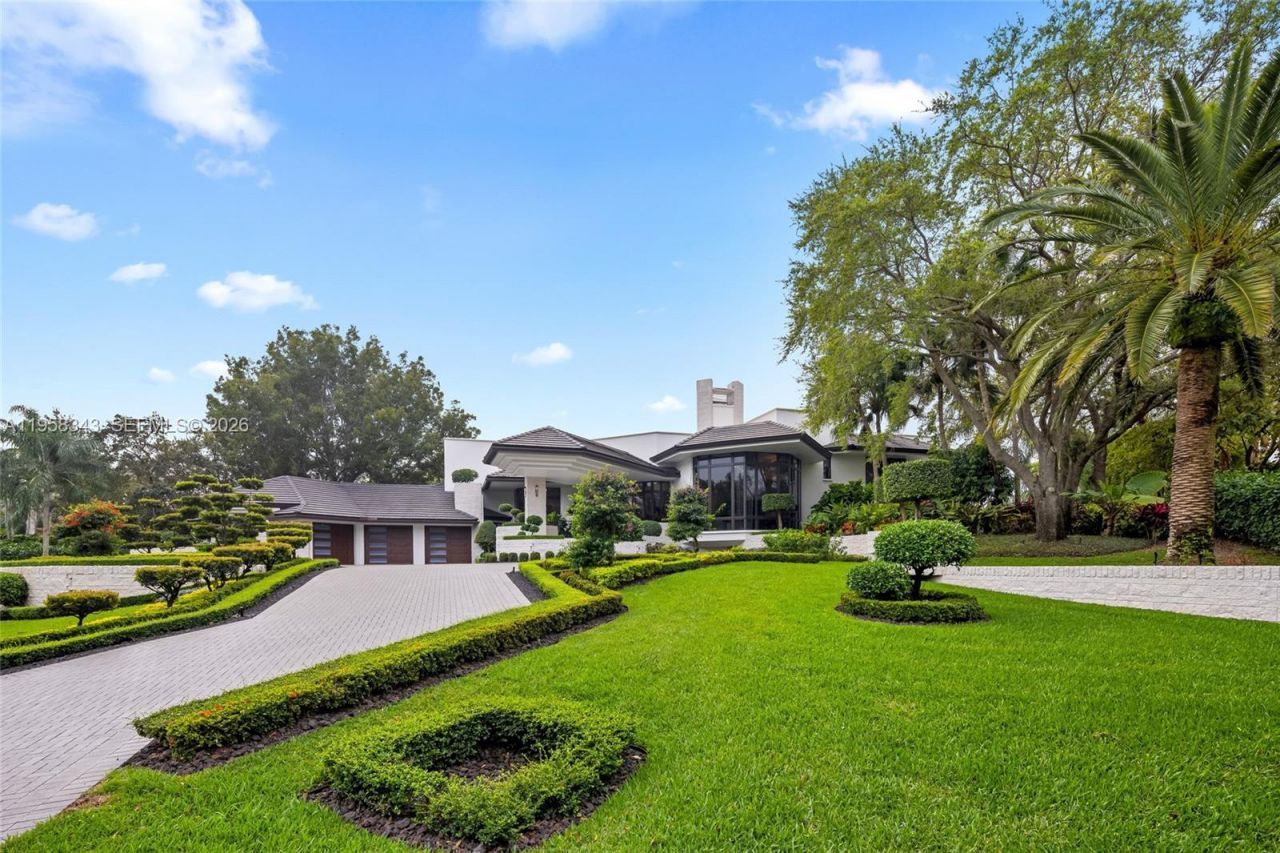 2965 Surrey Ln, Weston, FL 33331 Photo