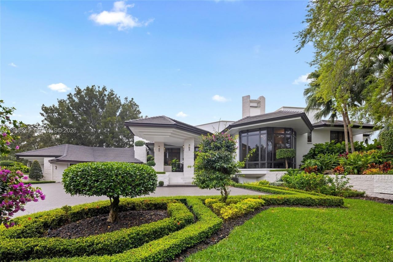 2965 Surrey Ln, Weston, FL 33331 Photo