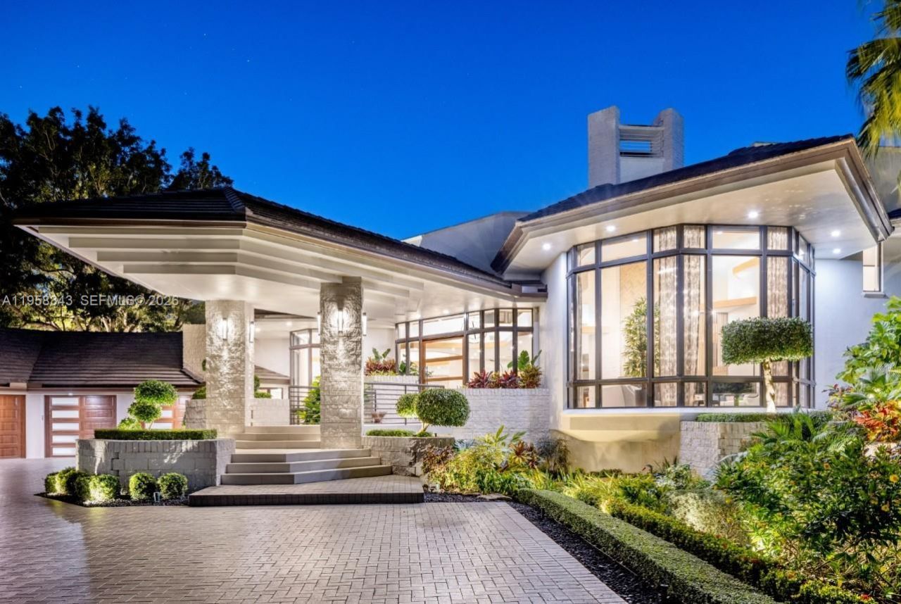 2965 Surrey Ln, Weston, FL 33331 Photo