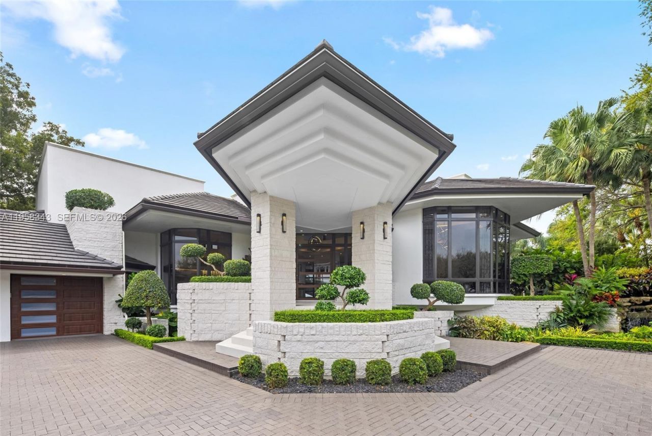 2965 Surrey Ln, Weston, FL 33331 Photo