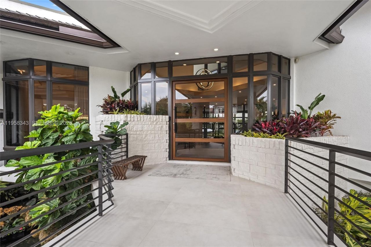 2965 Surrey Ln, Weston, FL 33331 Photo