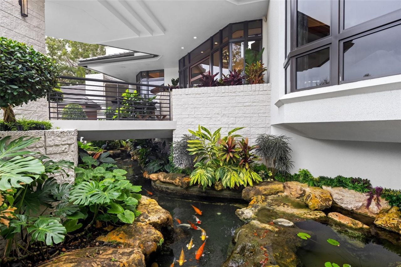 2965 Surrey Ln, Weston, FL 33331 Photo