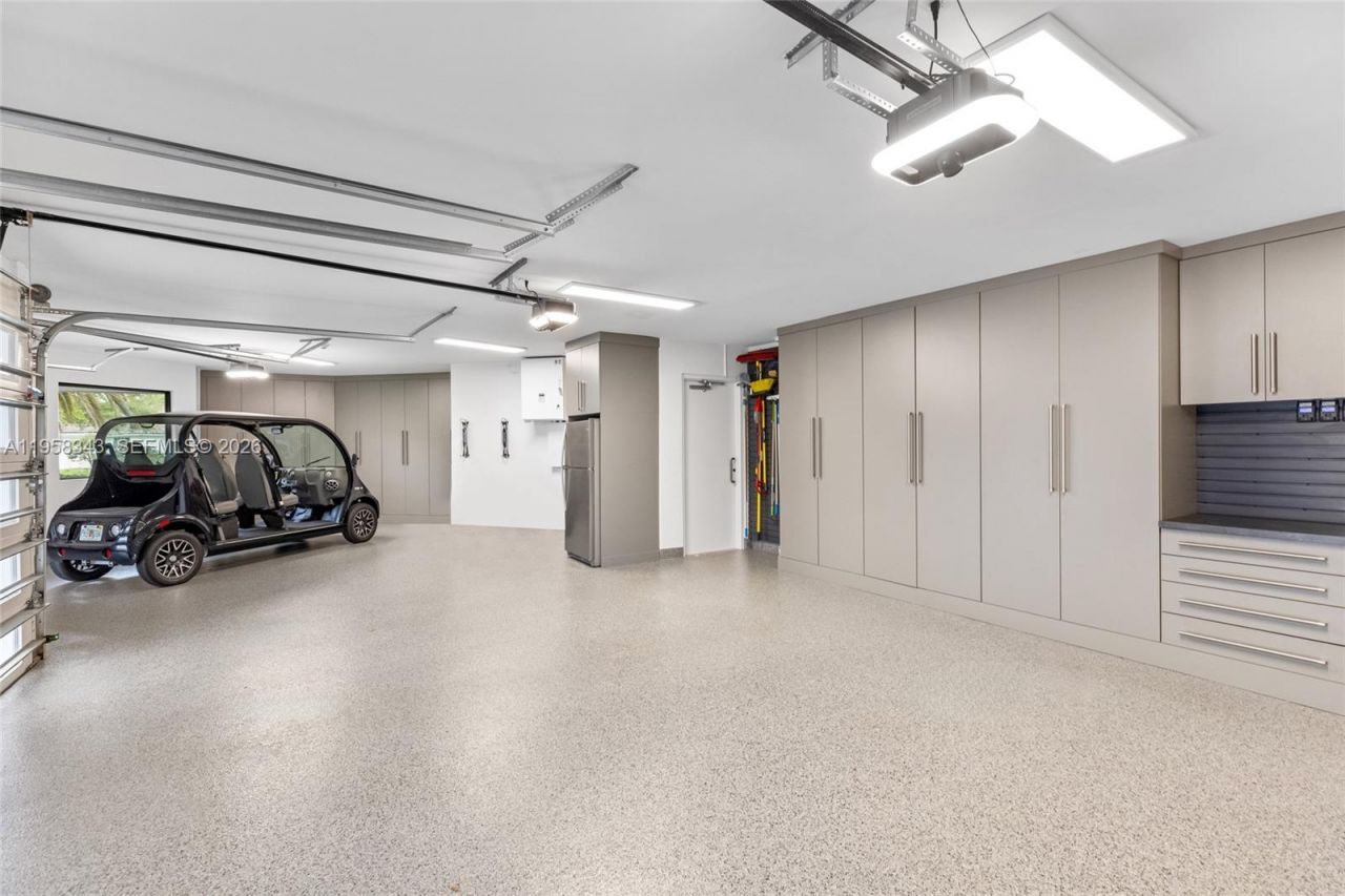 2965 Surrey Ln, Weston, FL 33331 Photo