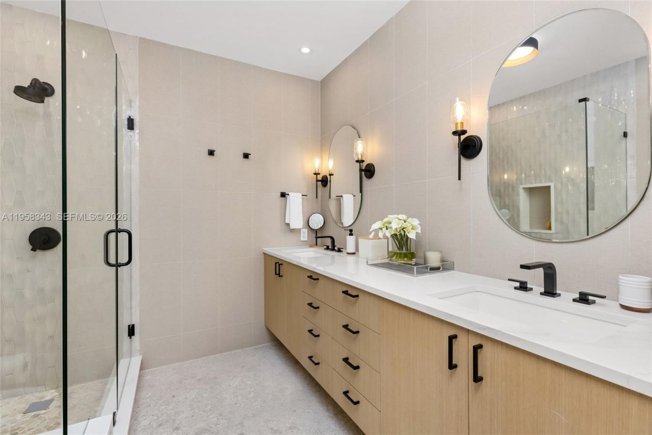 2965 Surrey Ln, Weston, FL 33331 Photo