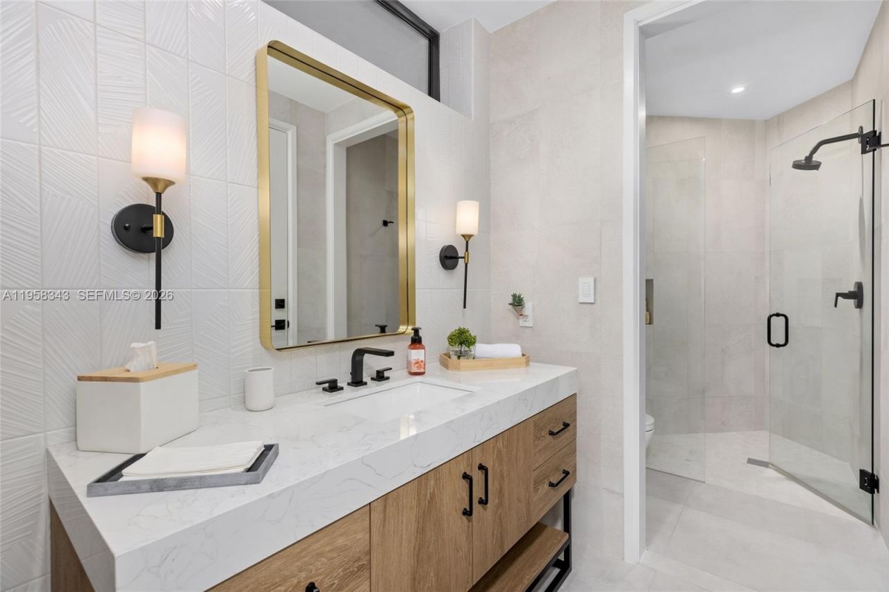 2965 Surrey Ln, Weston, FL 33331 Photo