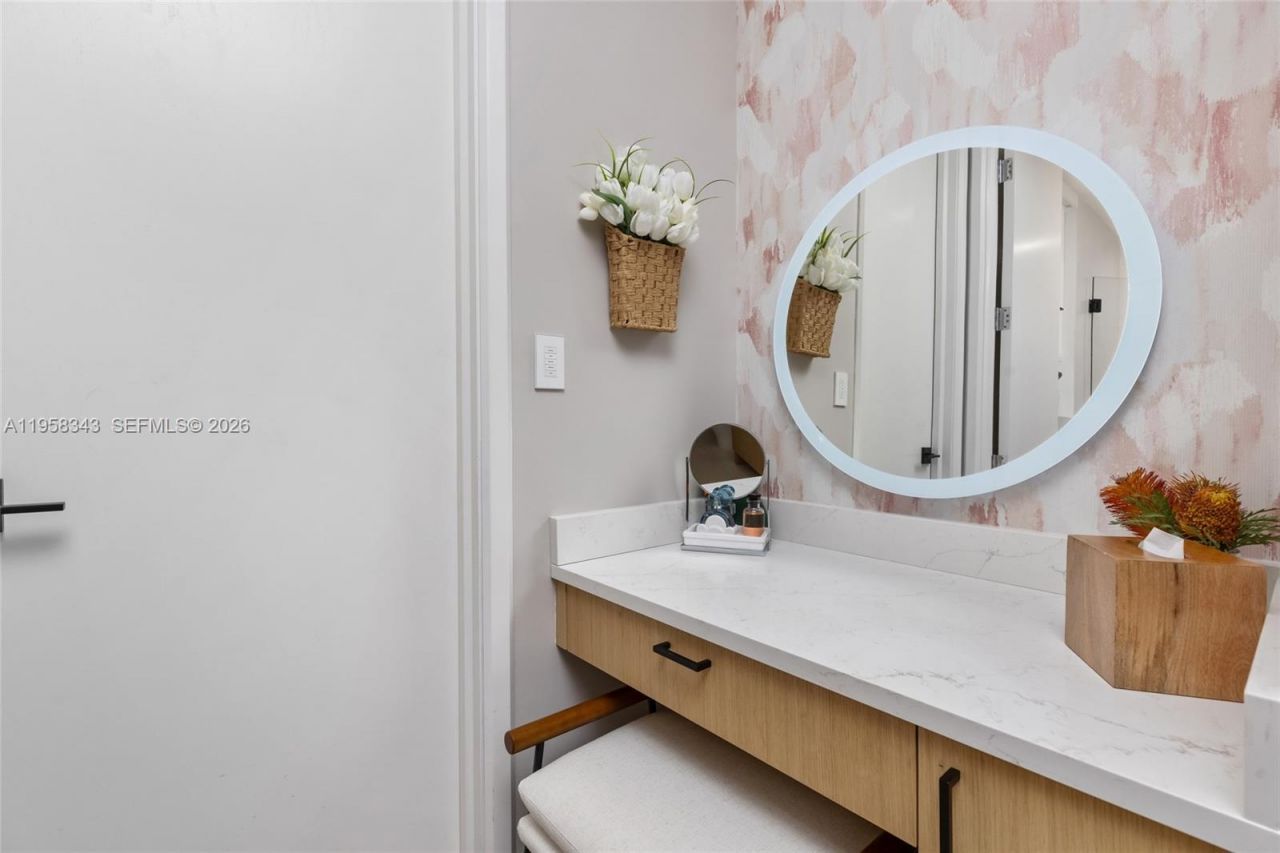 2965 Surrey Ln, Weston, FL 33331 Photo