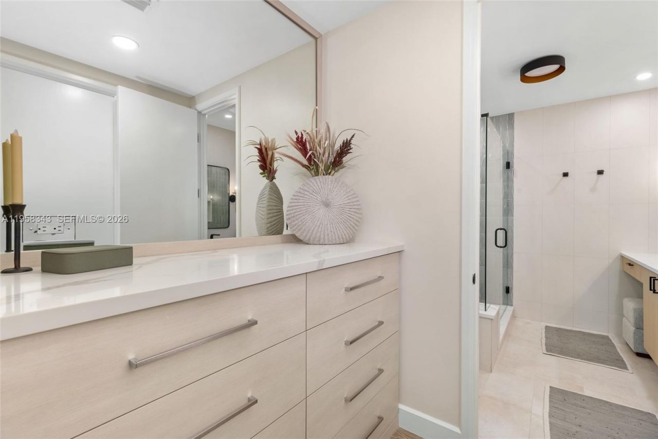 2965 Surrey Ln, Weston, FL 33331 Photo