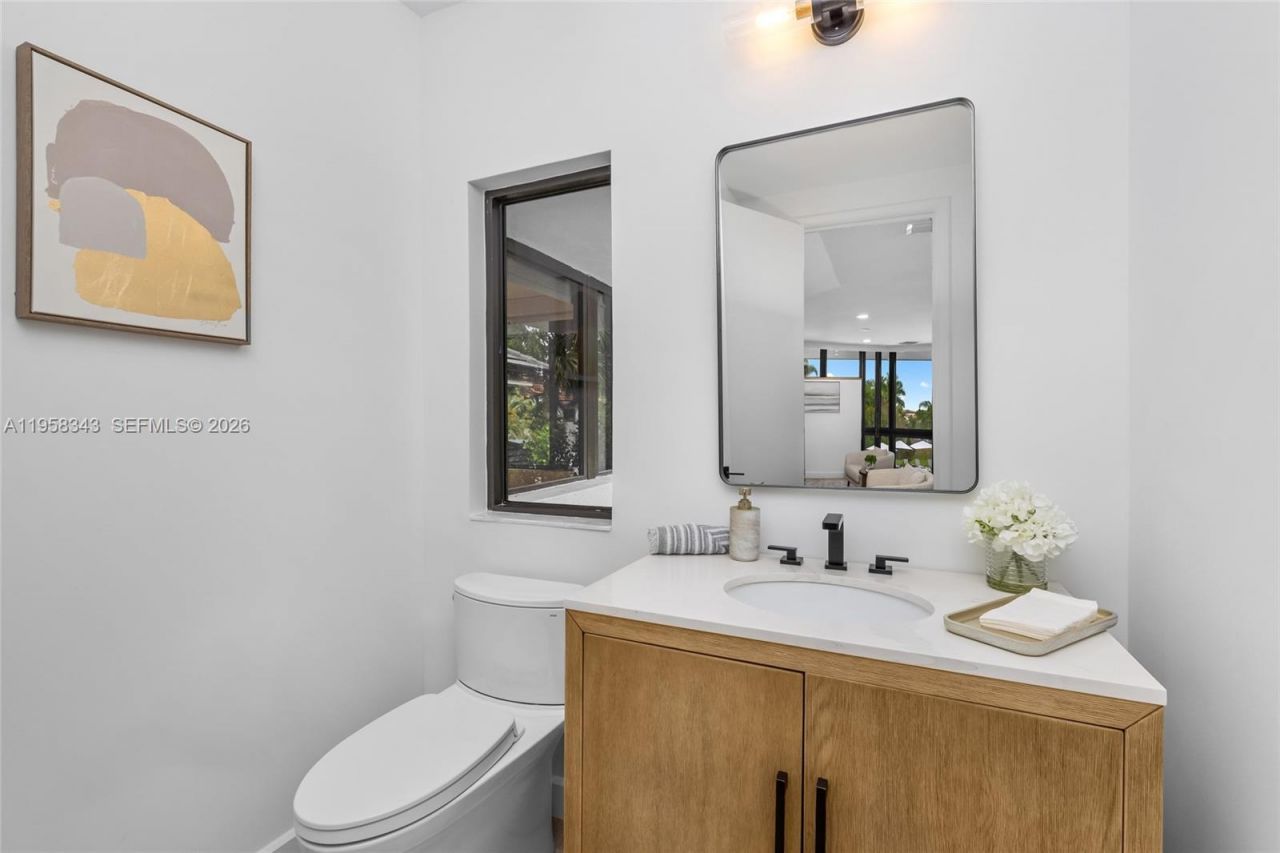 2965 Surrey Ln, Weston, FL 33331 Photo