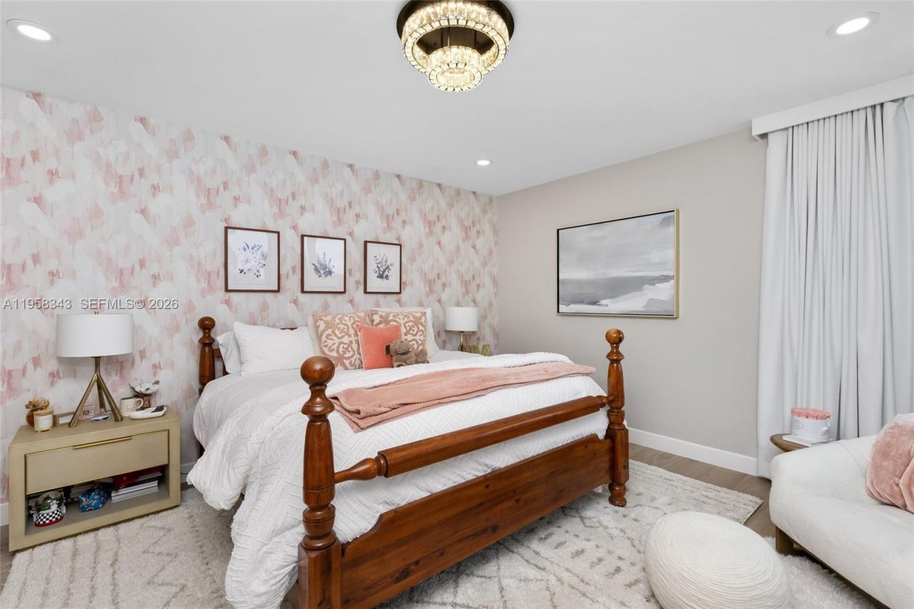 2965 Surrey Ln, Weston, FL 33331 Photo