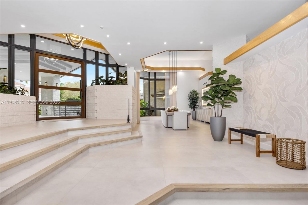 2965 Surrey Ln, Weston, FL 33331 Photo