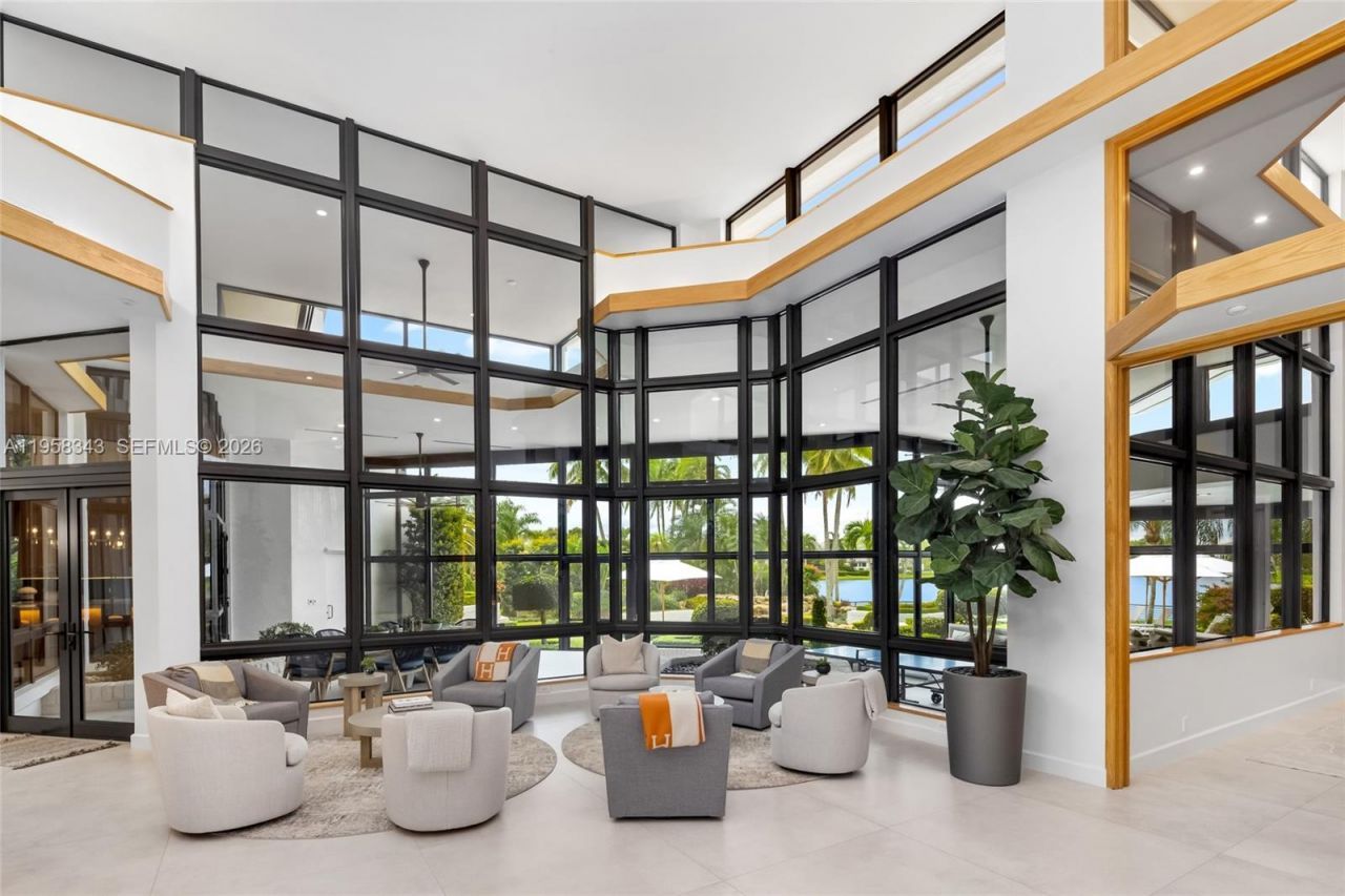 2965 Surrey Ln, Weston, FL 33331 Photo