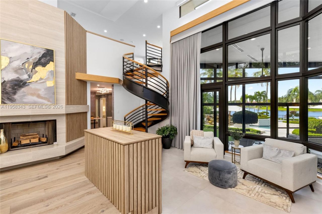 2965 Surrey Ln, Weston, FL 33331 Photo