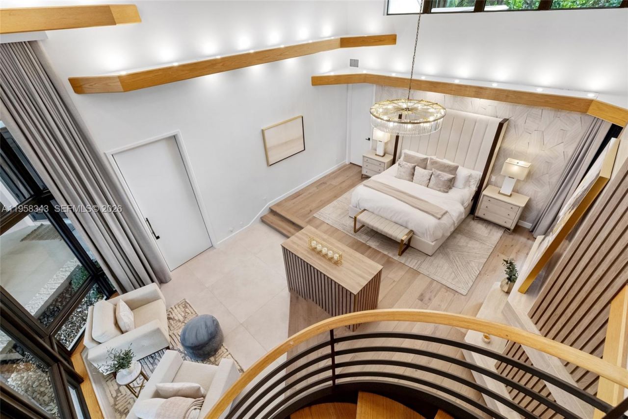 2965 Surrey Ln, Weston, FL 33331 Photo