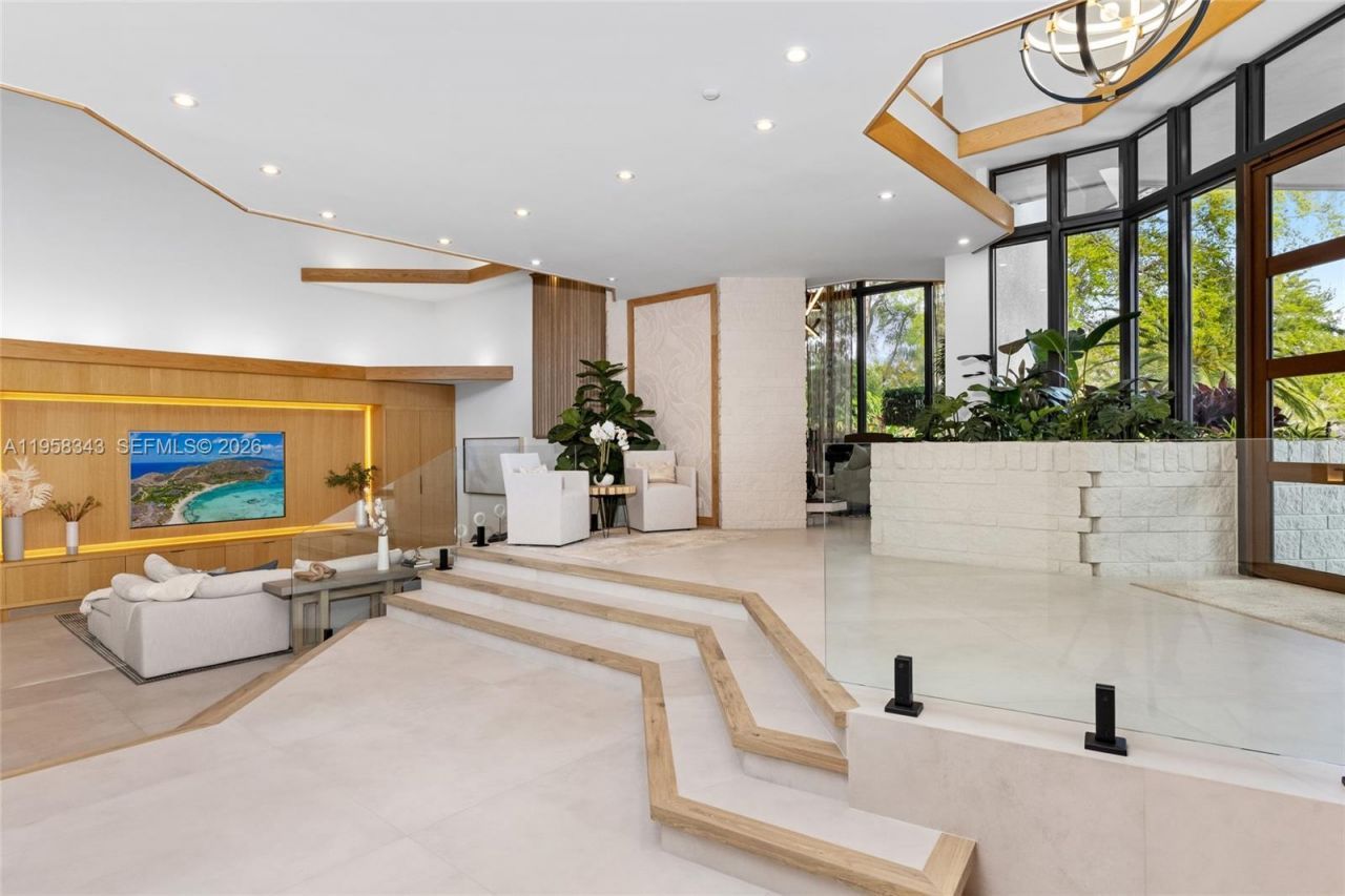 2965 Surrey Ln, Weston, FL 33331 Photo