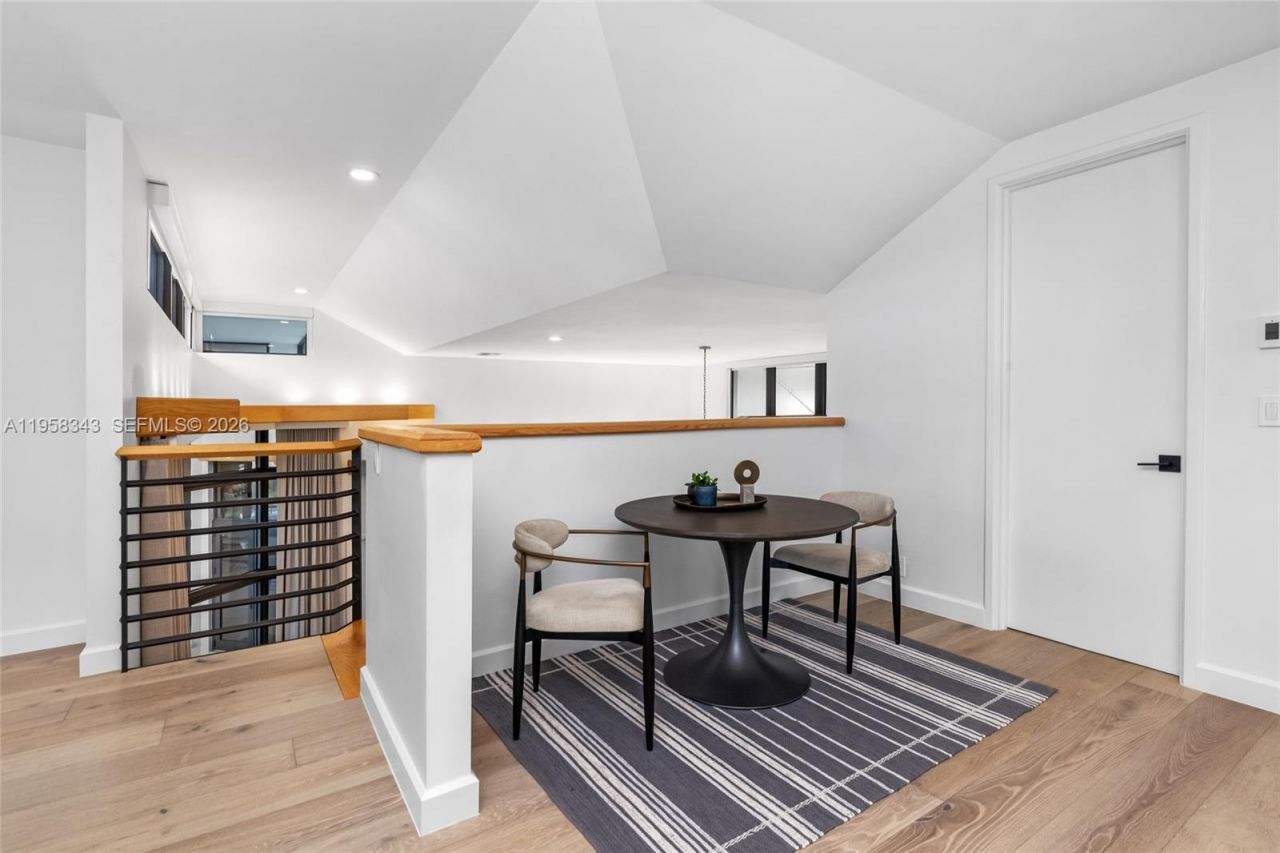 2965 Surrey Ln, Weston, FL 33331 Photo