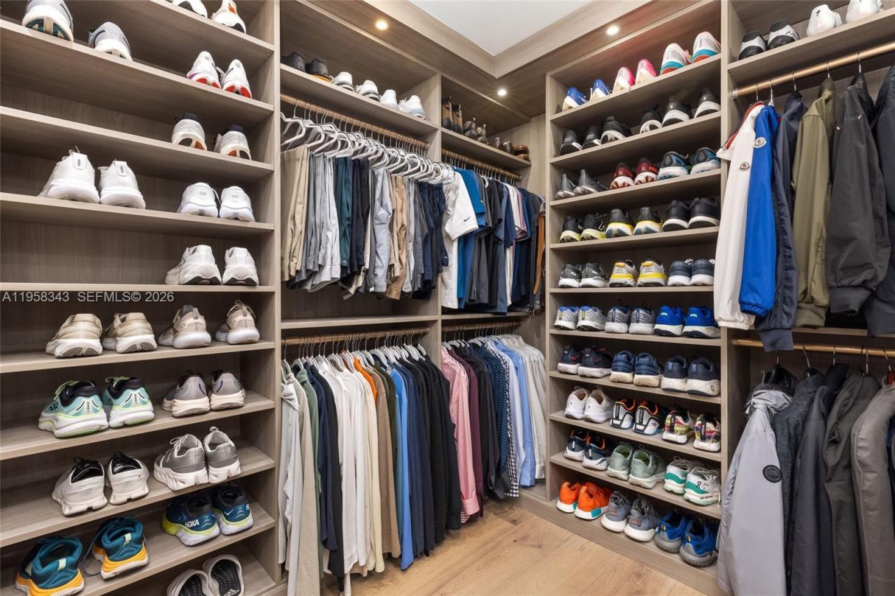 2965 Surrey Ln, Weston, FL 33331 Photo