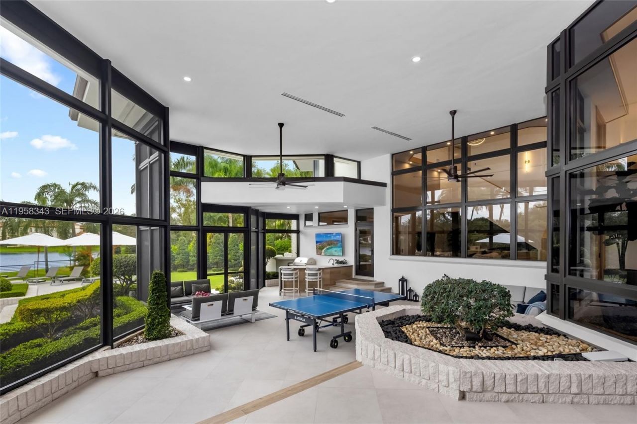 2965 Surrey Ln, Weston, FL 33331 Photo