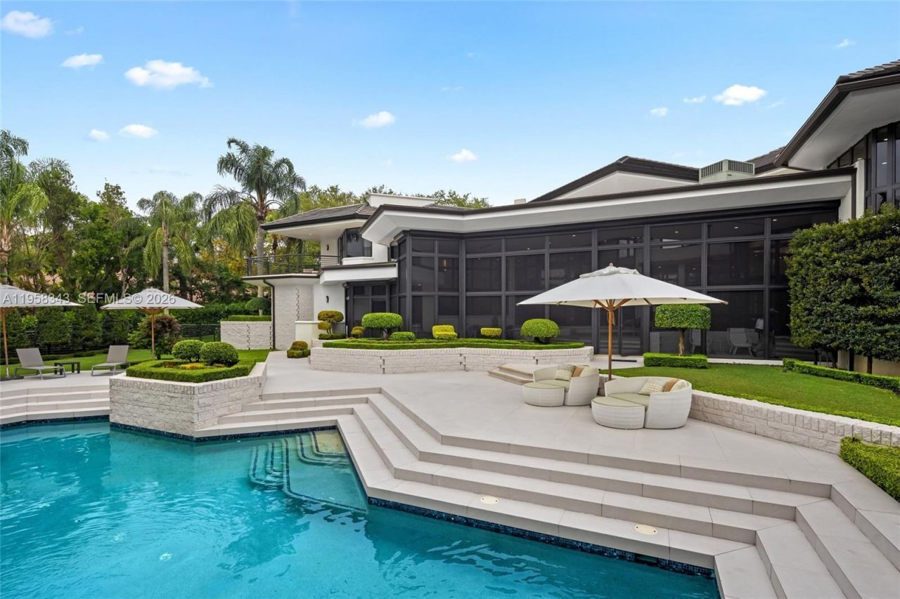 2965 Surrey Ln, Weston, FL 33331 Photo