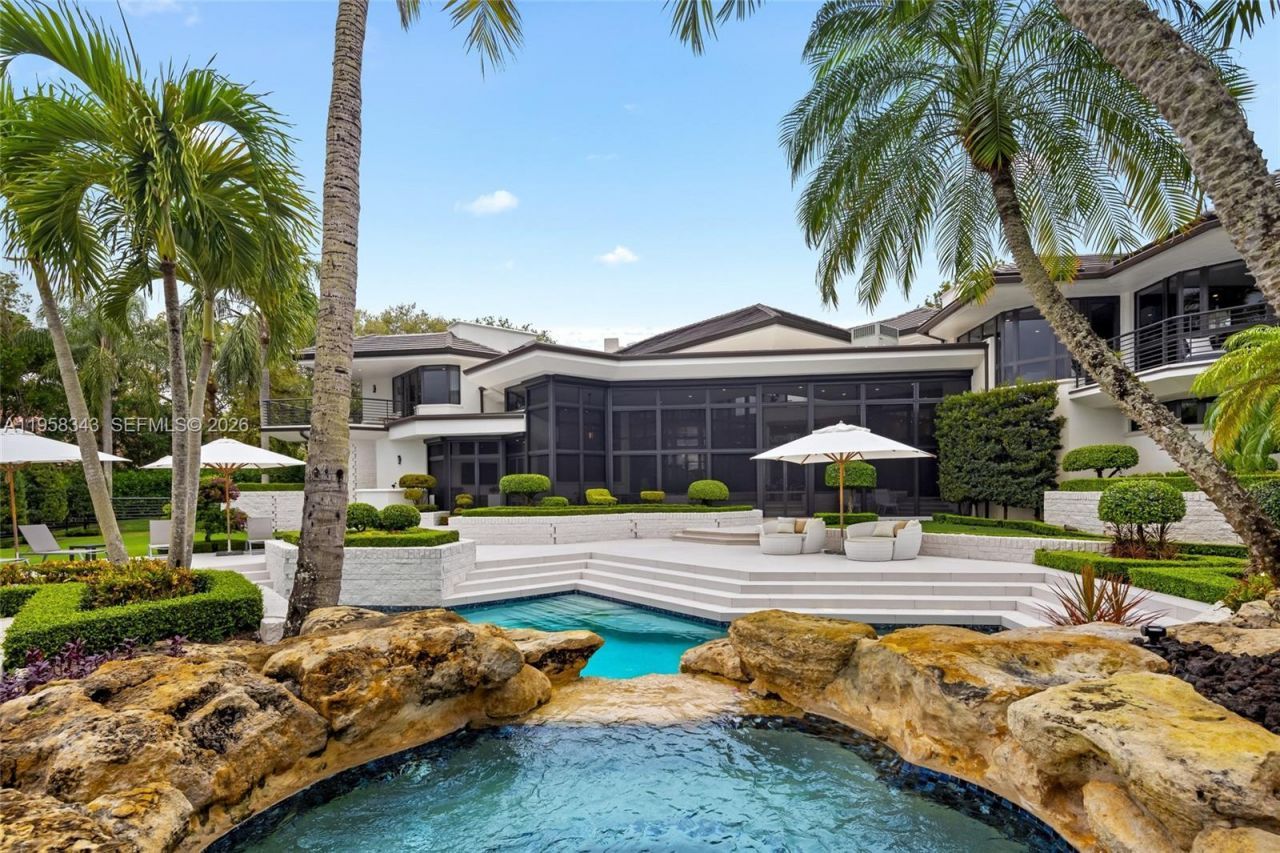 2965 Surrey Ln, Weston, FL 33331 Photo