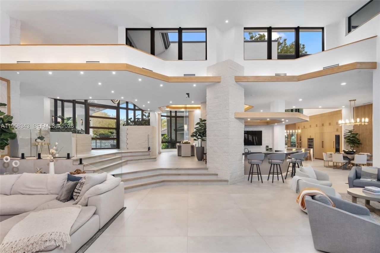 2965 Surrey Ln, Weston, FL 33331 Photo