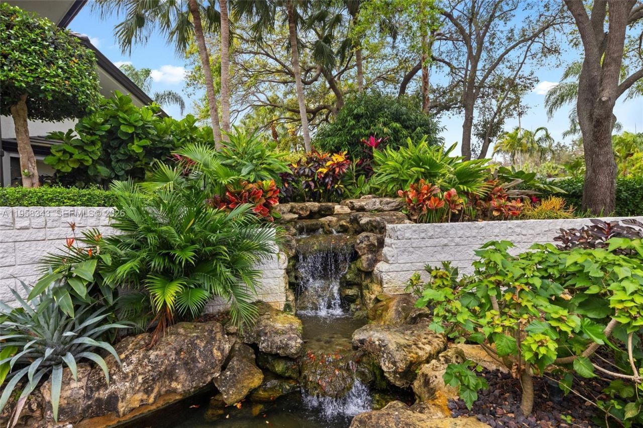 2965 Surrey Ln, Weston, FL 33331 Photo