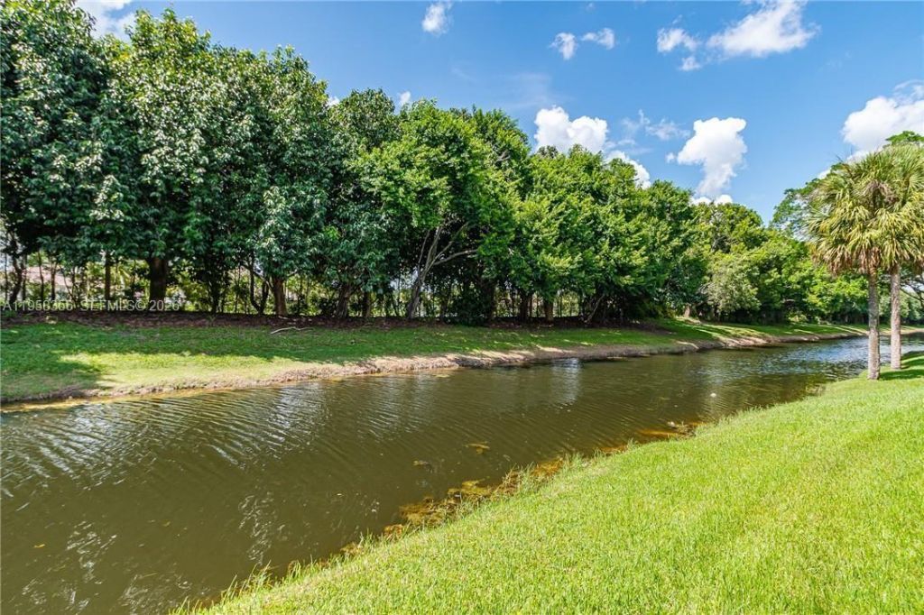 321 Lakeview Dr , Unit 204, Weston, FL 33326 Photo