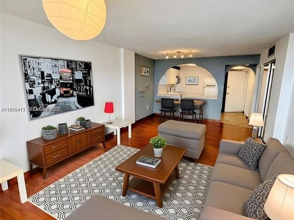 13155 Ixora Ct, Unit 603, North Miami, FL 33181