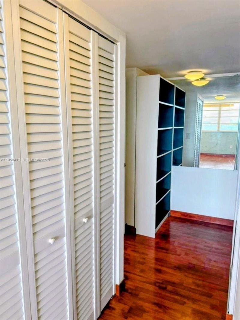 13155 Ixora Ct , Unit 603, North Miami, FL 33181 Photo