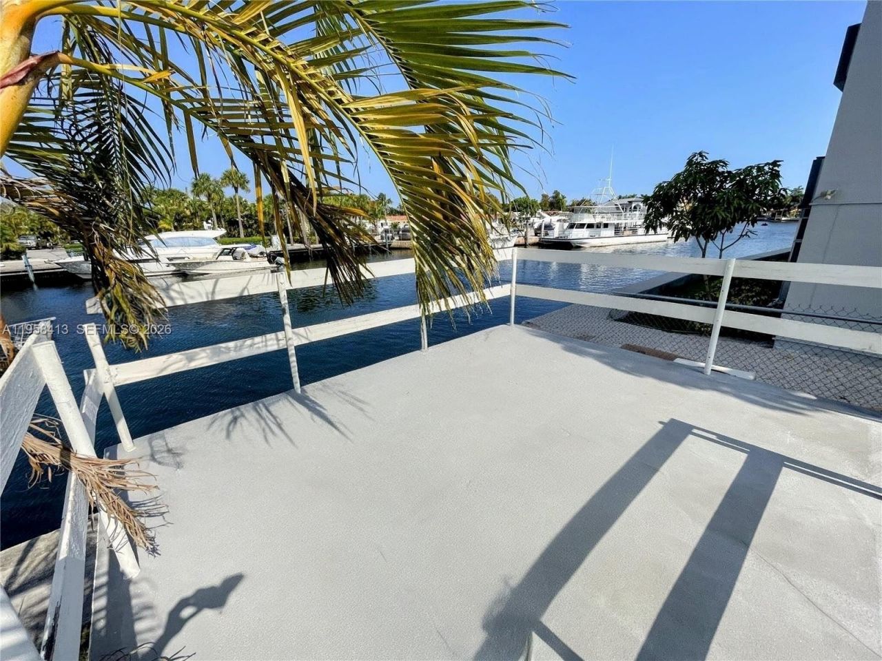 13155 Ixora Ct , Unit 603, North Miami, FL 33181 Photo