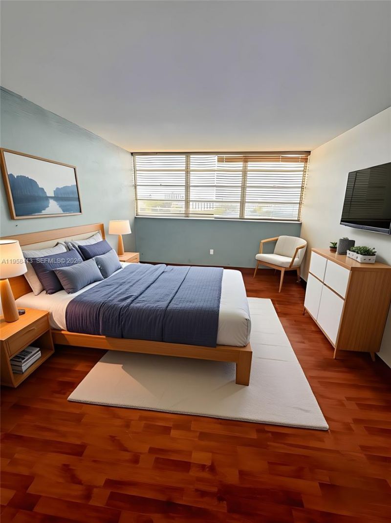 13155 Ixora Ct, Unit 603, North Miami, FL 33181 Photo