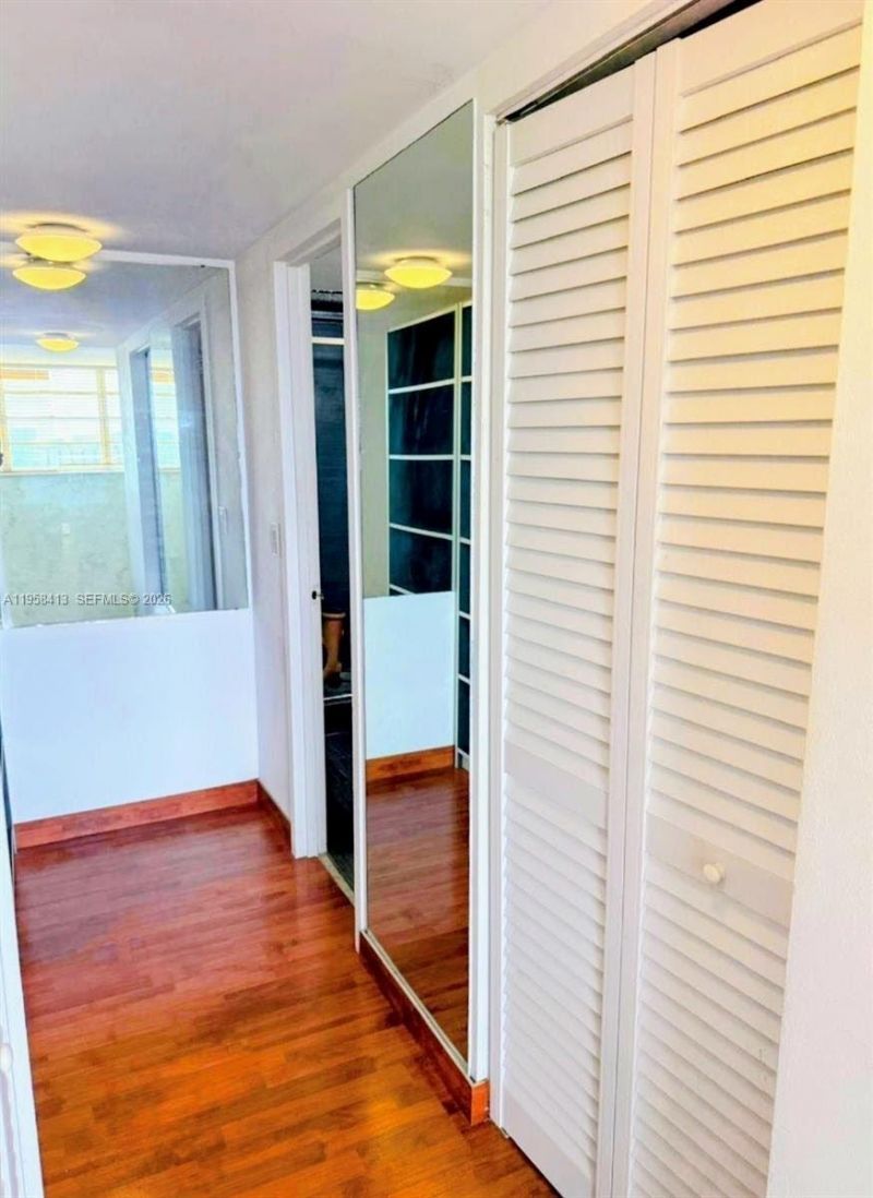 13155 Ixora Ct, Unit 603, North Miami, FL 33181 Photo