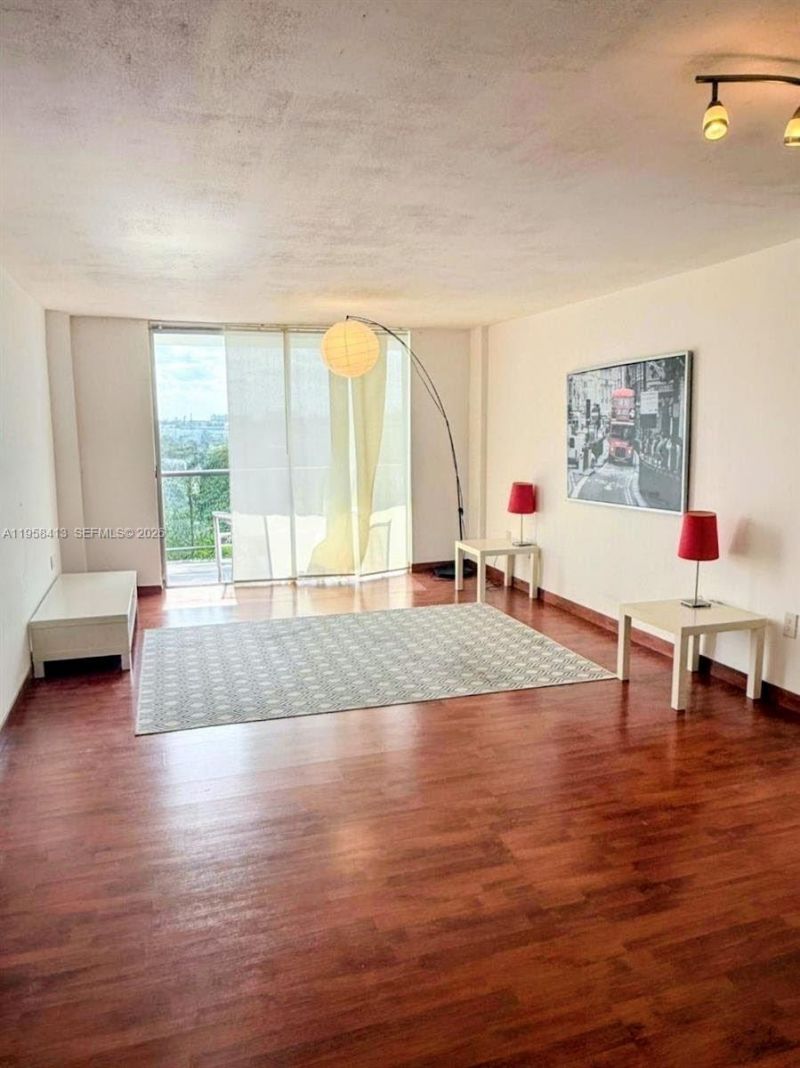 13155 Ixora Ct , Unit 603, North Miami, FL 33181 Photo