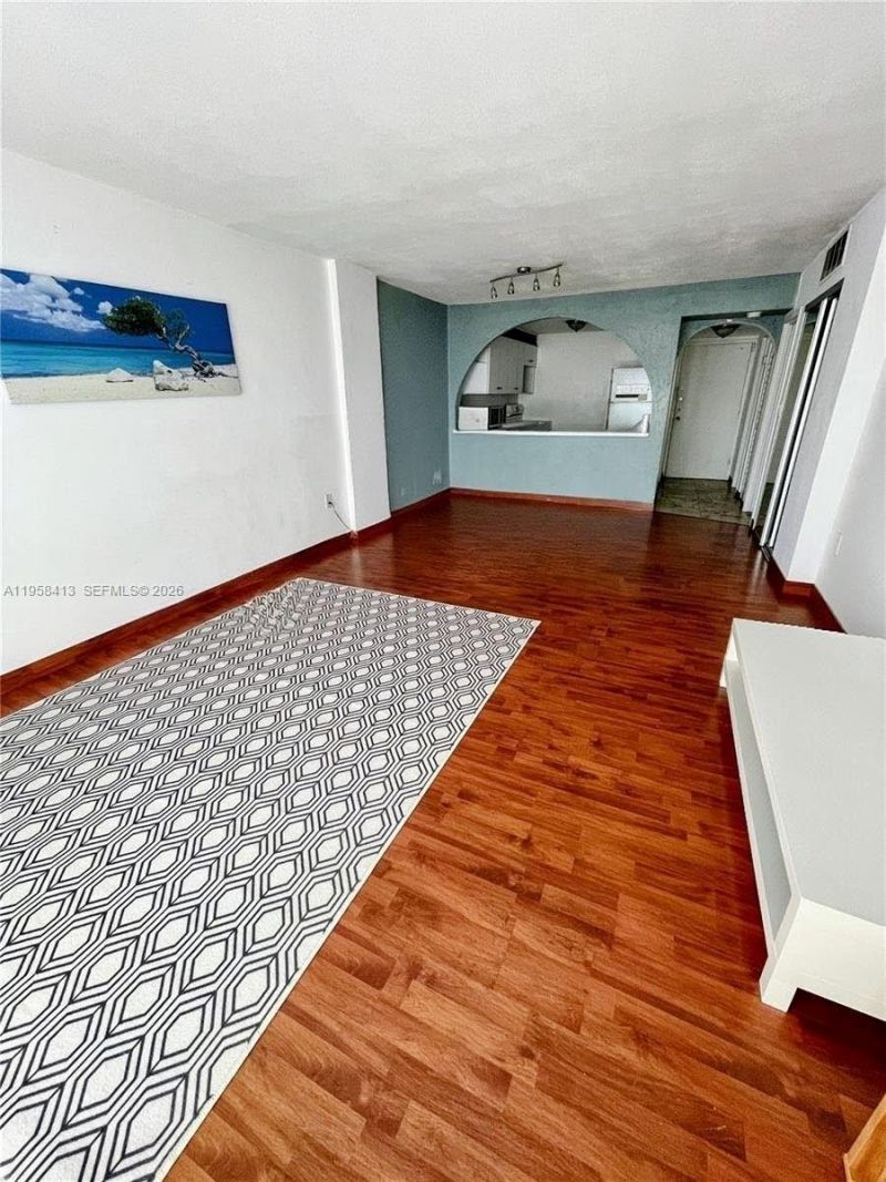 13155 Ixora Ct , Unit 603, North Miami, FL 33181 Photo