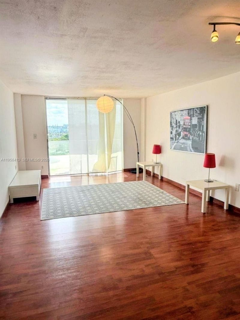 13155 Ixora Ct, Unit 603, North Miami, FL 33181 Photo