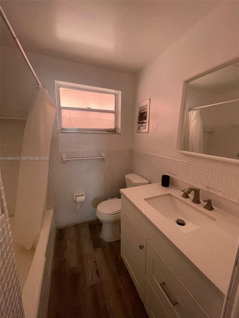 215 SE 3rd Ave, Unit 103C, Hallandale Beach, FL 33009 Photo