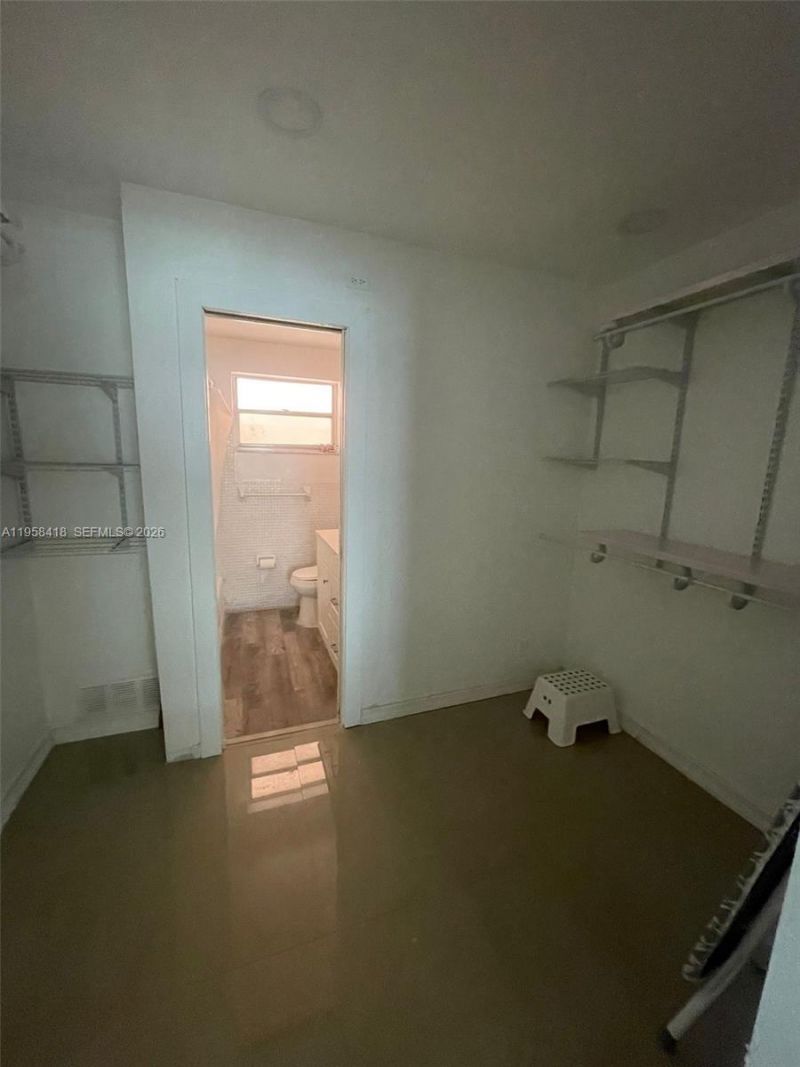 215 SE 3rd Ave, Unit 103C, Hallandale Beach, FL 33009 Photo