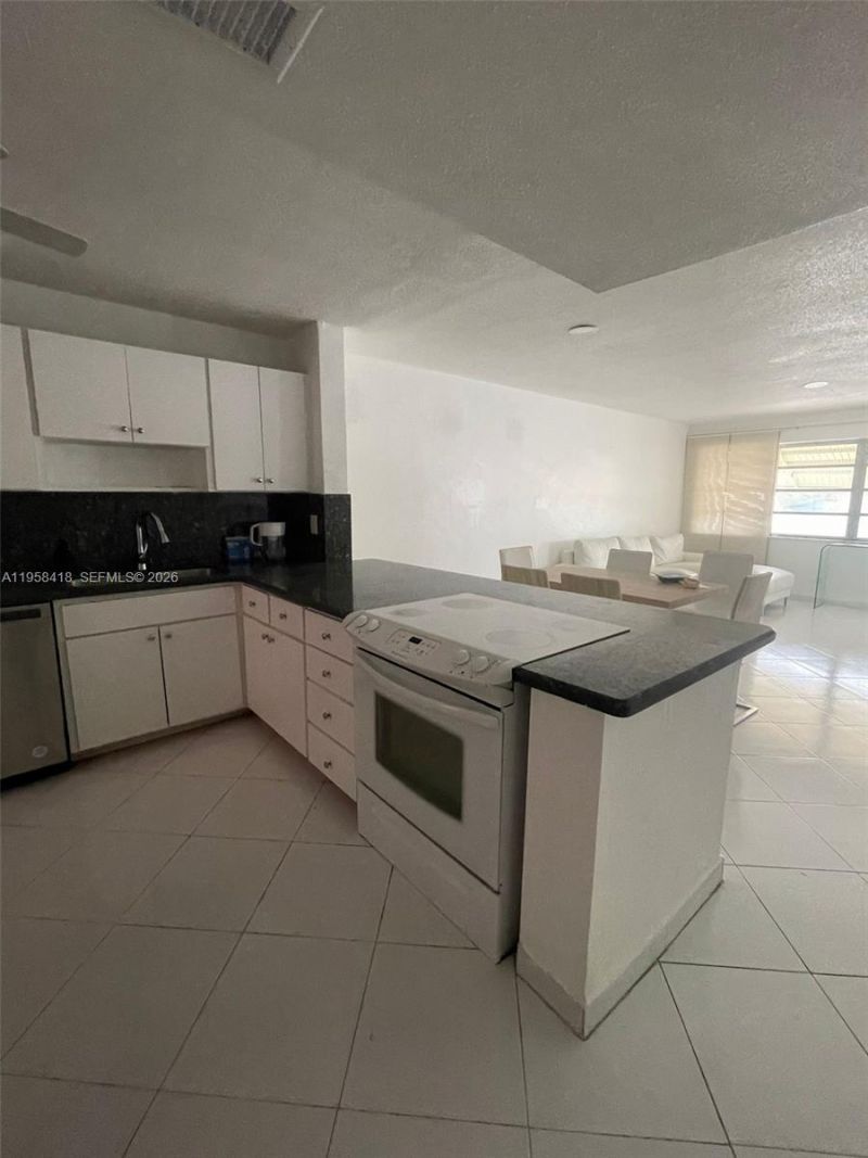 215 SE 3rd Ave, Unit 103C, Hallandale Beach, FL 33009 Photo