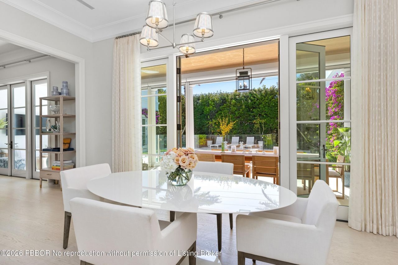 208 Sandpiper Drive, Palm Beach, FL 33480 Photo