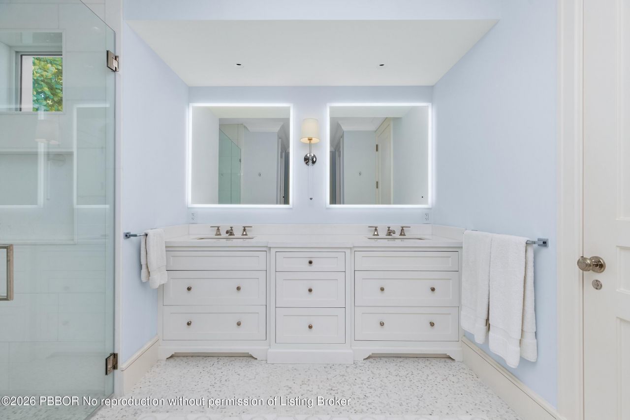 208 Sandpiper Drive, Palm Beach, FL 33480 Photo