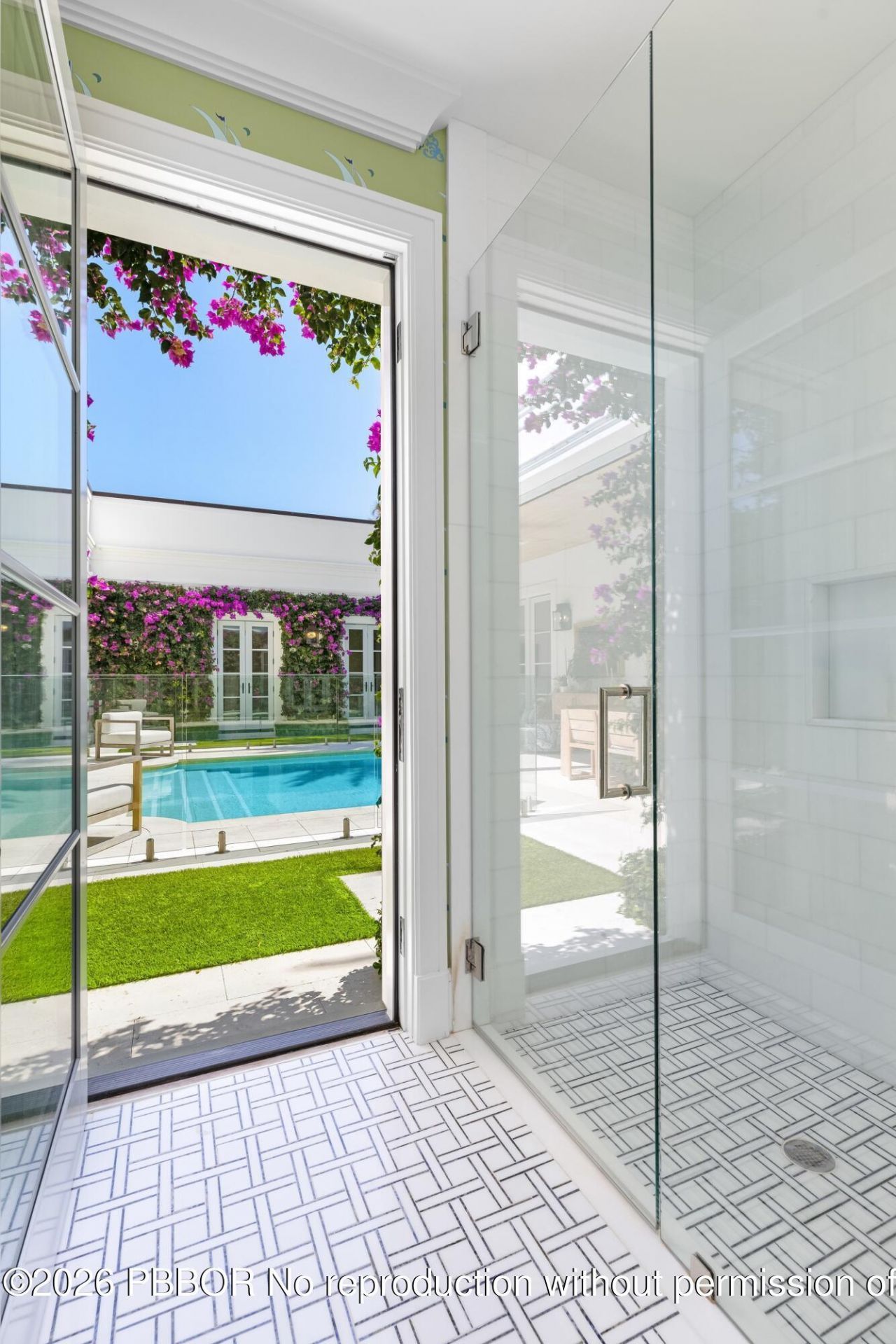 208 Sandpiper Drive, Palm Beach, FL 33480 Photo