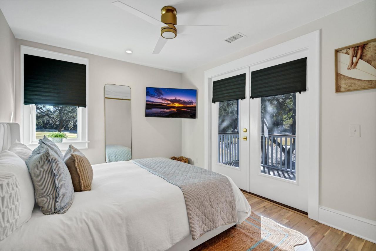 42 Battery Park Road Photo 15