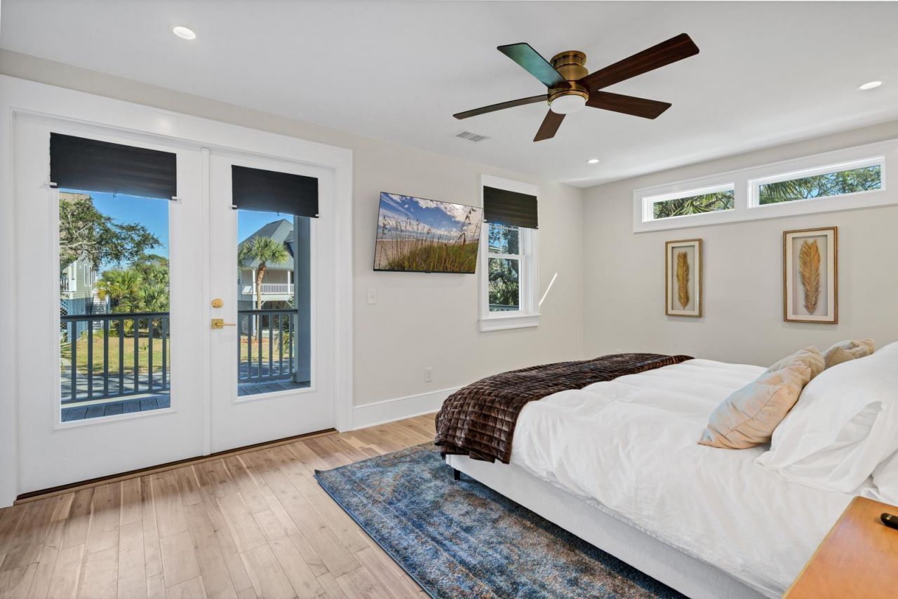 42 Battery Park Road Photo 18