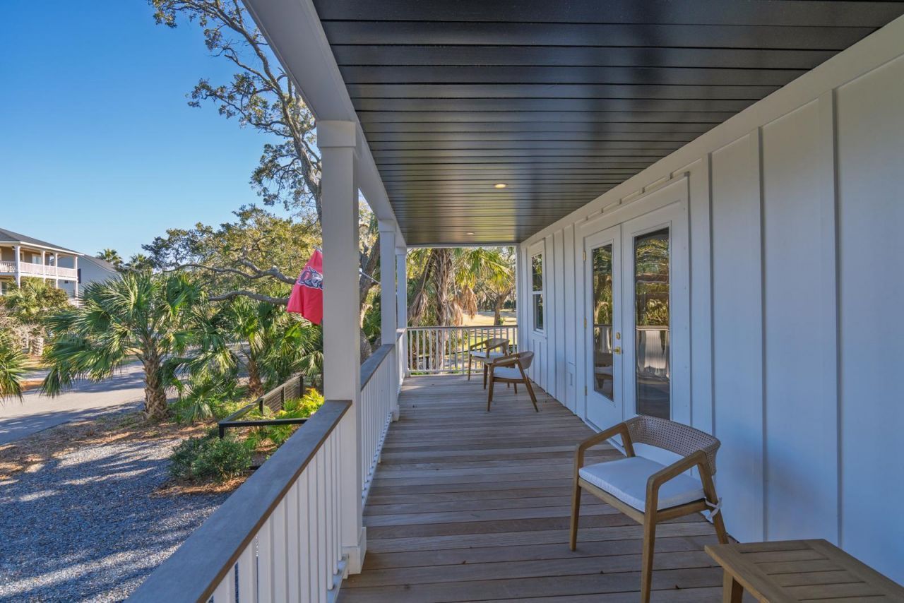 42 Battery Park Road Photo 22