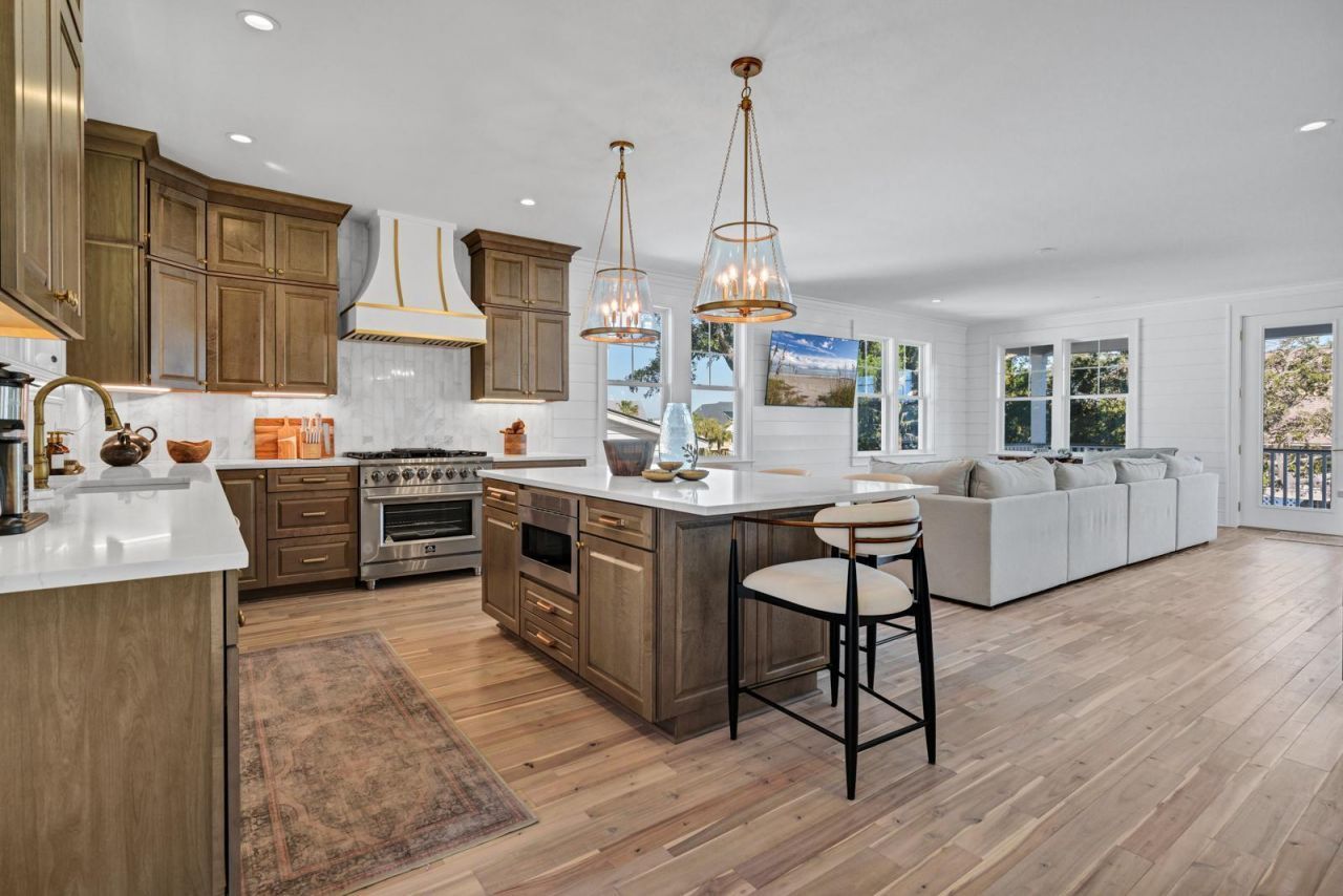 42 Battery Park Road Photo 24