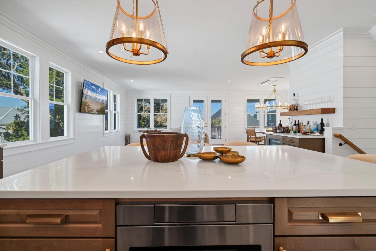 42 Battery Park Road Photo 26